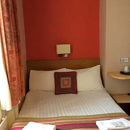 The Grapevine Hotel-3